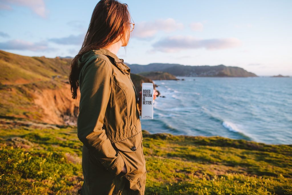 https://unsplash.com/photos/G15G-Any-D0?utm_source=unsplash&utm_medium=referral&utm_content=creditShareLink